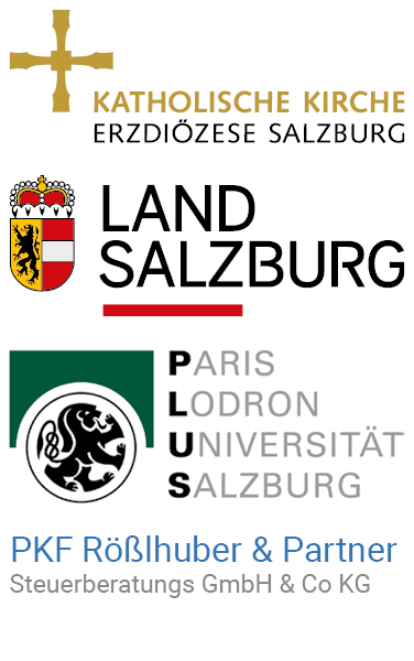 Partner Logos 2022 Disputationes.at