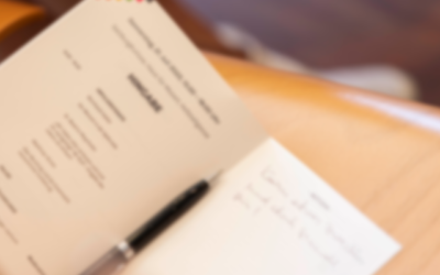 Disputationes 2013 Programm